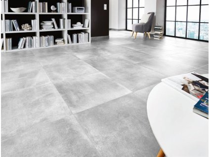 Cement