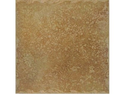 Dlažba TUFO ROMANO 15x15 cm