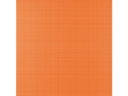 Essence Orange