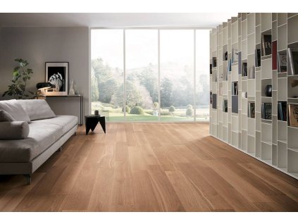 Nest fb natural
