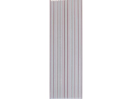 Obklad HAPPY 38621 11,1x33,3