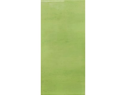 Obklad RU10 Summer VE 180x360 I. 0,972m2