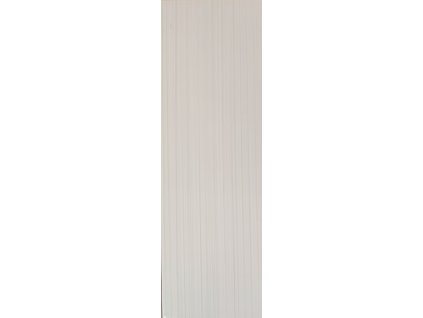 Obklad TEAL 35731 11,1x33,3