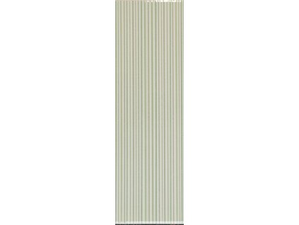 Obklad TIPSY 38620 11,1x33,3