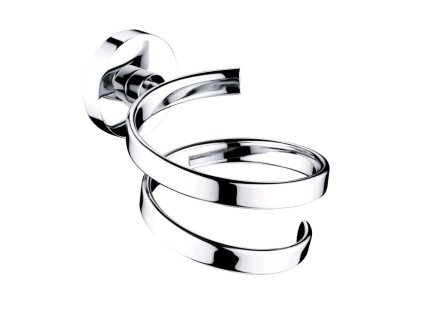 UN 13011-26 držák na fén