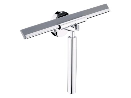 UN 13012-26 stěrka pro sprch.kouty