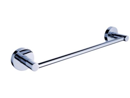 UN 13046-26 Držák na ručník 50cm
