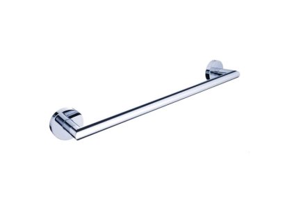 UN 13046A-26 Držák na ručník 50cm