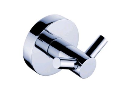 UN 13053-26 Háček dvojitý