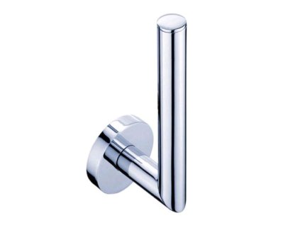 UN 13055R-26 Držák na rezervní papír