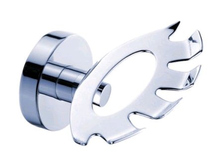 UN 13056-26 Držák kartáčků celokov