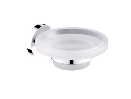 UN 13059W-26 mýdlenka-mat.sklo