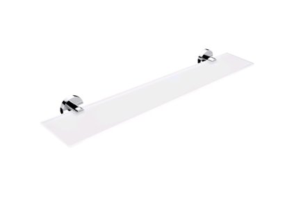 UN 13091B-60-26 police