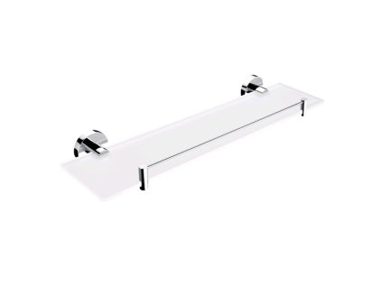 UN 13091BX-50-26 police s ohrádkou