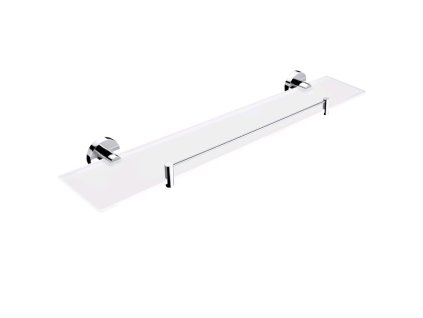 UN 13091BX-60-26 police s ohrádkou