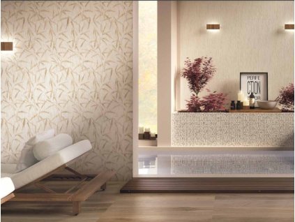 BAMBOO1