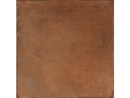 Cerdomus Valdorcia Cotto Box Colori 333x333