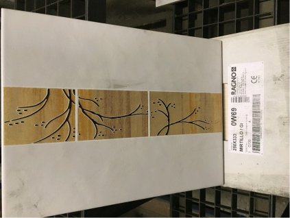 98L0(0W69)Mirtillo I.GI 250x333 I. 4,000ks