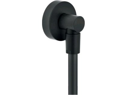 AD150/12BM water connect BLACK