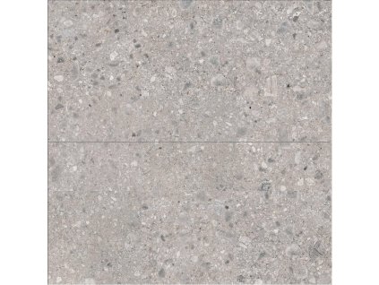 Ariana dlažba FUTURA CENERE 30x60 keramická šedá