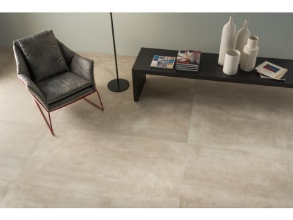 prowalk beige