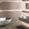 gres porcellanato naturale 45x45 moka clio naxos