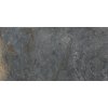 DOLOMITE MOON MAJOR 50x100x2cm nerektifikovaná venkovní dlažba
