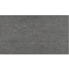 DOWNTOWN GRAPHITE 40x80 rektifikovaná dlažba s lěštěným povrchem 2. jakost