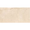 imitace mramoru NOVARA MARFIL 250x500 Cifre 2,000m2