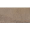 Dlažba REACTION BRONZE 60x120 rektifikovaná