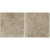 Monocibec dlažba ROSENBORG 333x333 keramická béžová