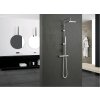 sprchový panel NOVELLINI EASY 2