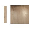 Dlažba S.WOOD SAND imitace dřeva rektifikovaná