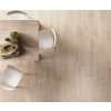 Dlažba WOODCOMFORT FAGGIO 15x90 imitace dřeva