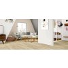 Imitace dřeva WOODSPIRIT BEIGE R4LH 20x120