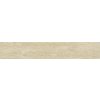 Imitace dřeva WOODSPIRIT BEIGE R4LH 20x120