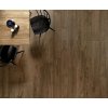 Dlažba WOODSPIRIT CHERRY R4LK 20x120 imitace dřeva