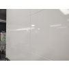 Kerateam obklad OBJECT WHITE GLOSSY keramický bílý lesklý 30x60 rektifikovaný
