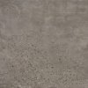 Fioranese CONCRETE 60x60 keramická dlažba rektifikovaná šedá
