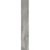 Dlažba ICON Glacier 20x120 lappato