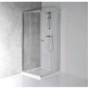 AGGA sprchový kout 900x900