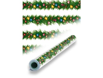 Advent