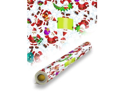 papier 5
