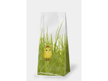 jar1