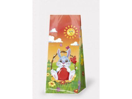 Easter bags - 10844
