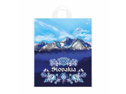 tatry 1