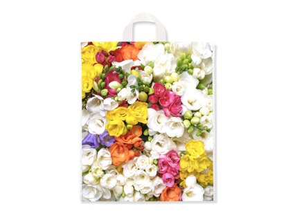 Snímka obrazovky 2025 03 18 o 9.42.46