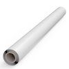 Opakowanie prezentowe Folia PP - 9016