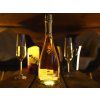 Bohemia Sekt Prestige Rosé Brut