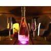 Bohemia Sekt Prestige Rosé Brut